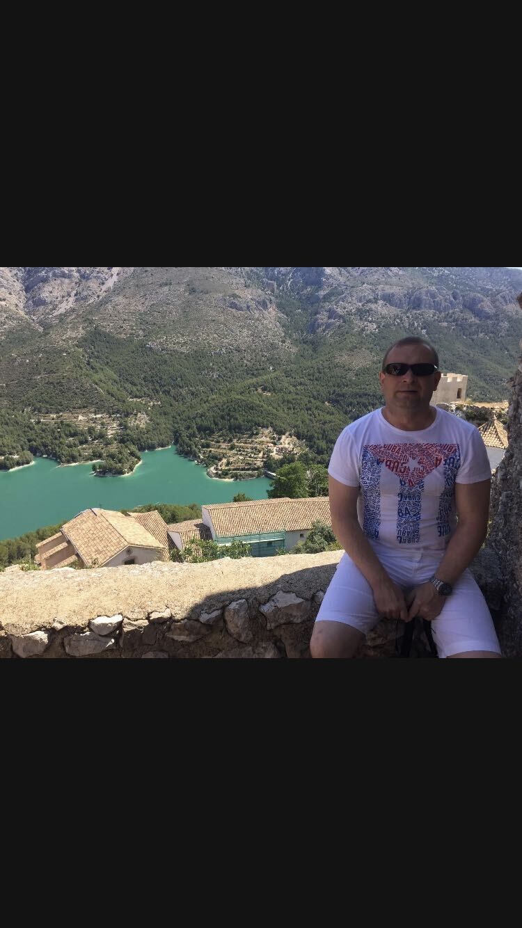 ���� 42557135 ������� ���������, 52 ����, ���� ���������� � ������