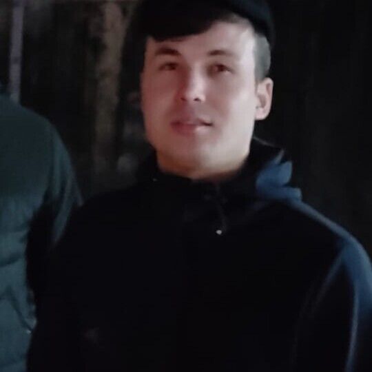 ���������� ������������, ���� ������� �����, 29 ���, ������������ ��� ������, ����� � ���������