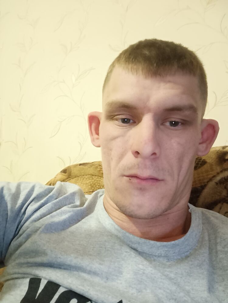  32271485  , 31 ,    