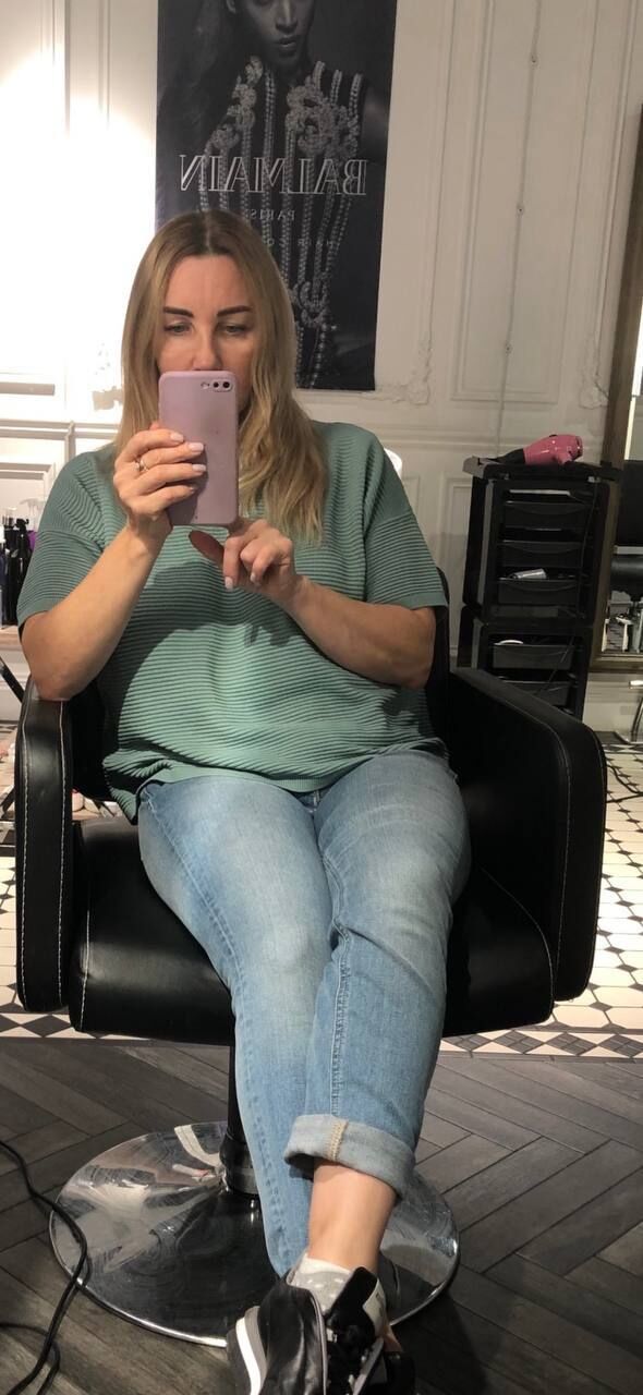 ���� 54964815 ������� �����, 53 ����, ���� ���������� � �������������