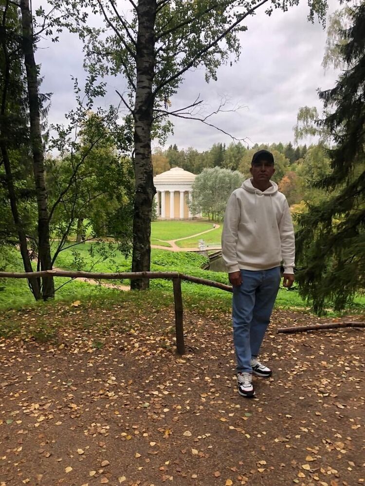 ���������� �����-���������, ���� ������� Obruy, 41 ���, ������������ ��� ������, ����� � ���������, c�������� ���������, ���������