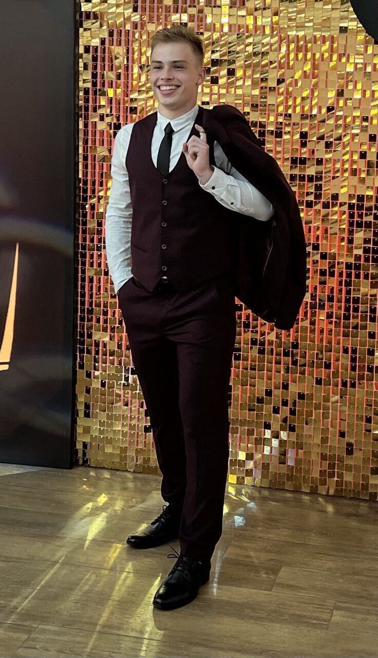 ���������� ������, ���� ����� �������, 19 ���, ������������ ��� ������, ����� � ���������