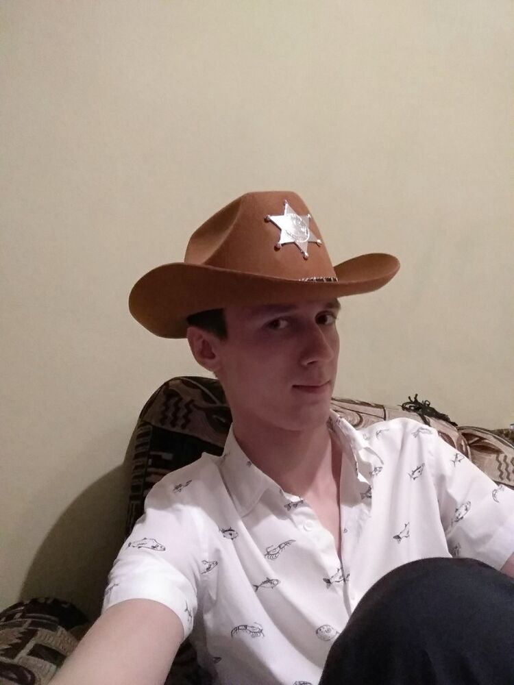 ���������� �����������, ���� ������� C�����, 34 ����, ������������ ��� ������, ����� � ���������, c�������� ���������