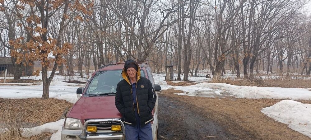 ���� 56004455 ������� ������, 55 ���, ���� ���������� � ��������������