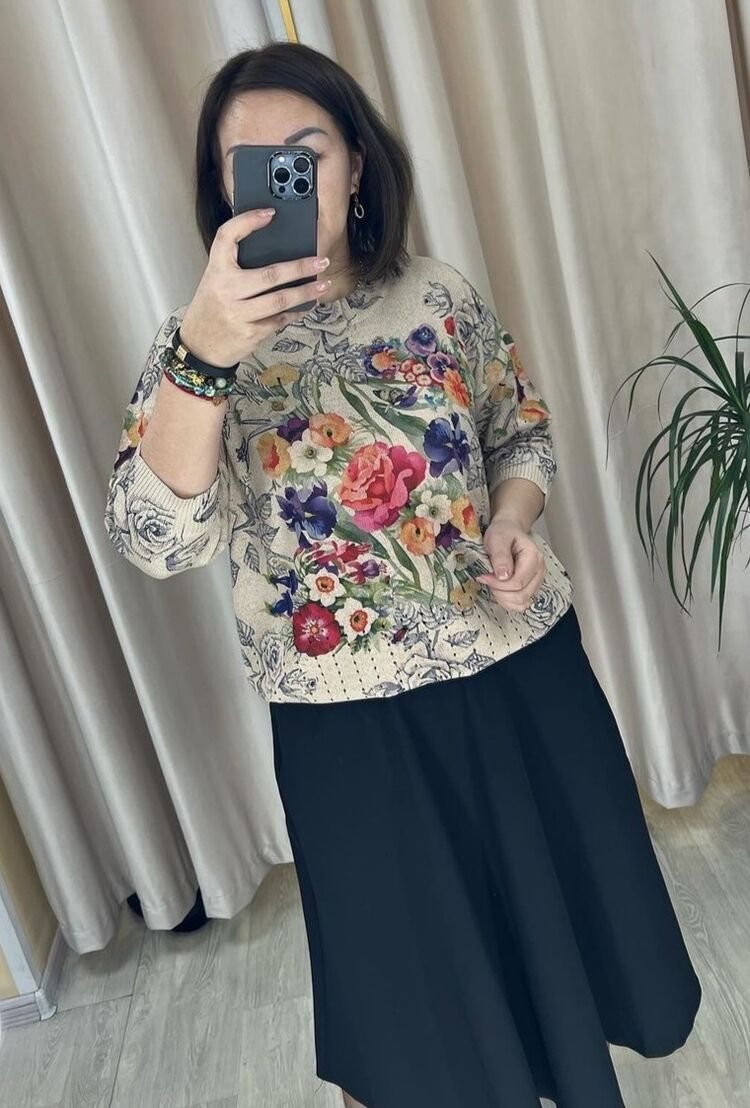 ���� 54542355 ������� ������, 48 ���, ���� ���������� � �����