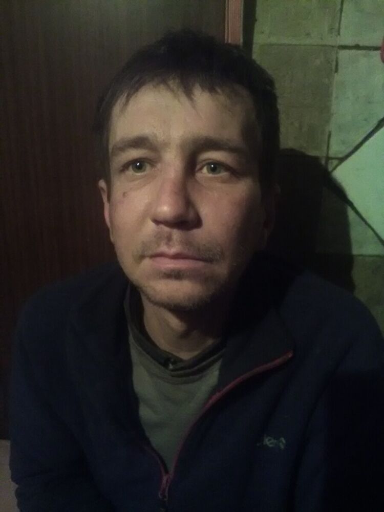 ���� 22282205 ����� ������, 23 ����, ���� ���������� � ������ ����