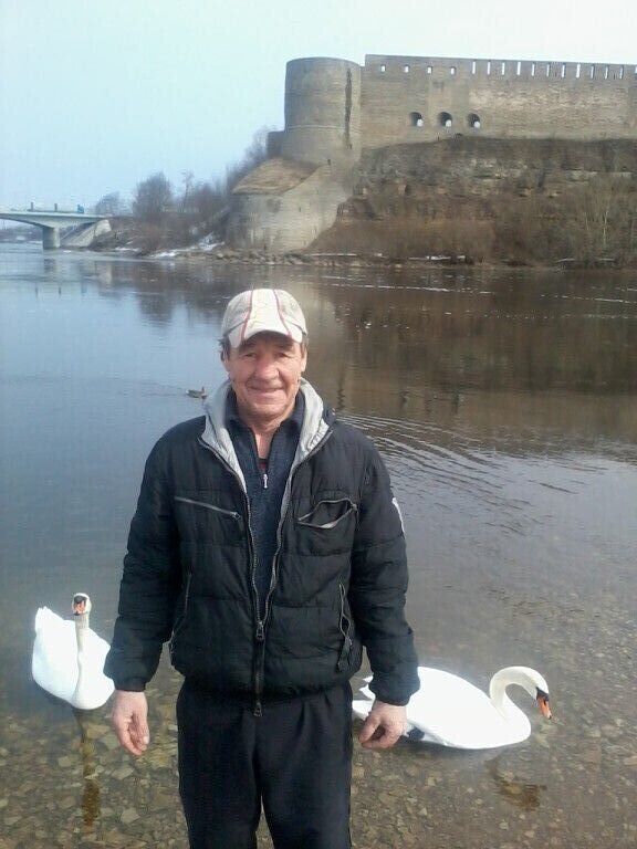 ���������� �����-���������, ���� ������� �����, 64 ����, ������������ ��� ������, ����� � ���������