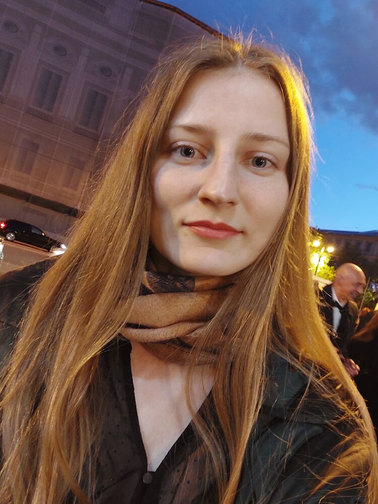  ,   , 27 ,   c 
