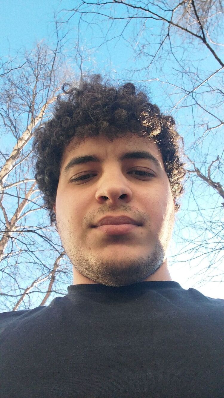 ���� 56245425 ����� Ali, 25 ���, ���� ���������� � ���������