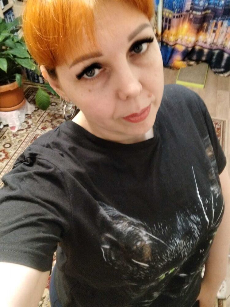  50689945  , 41 ,    