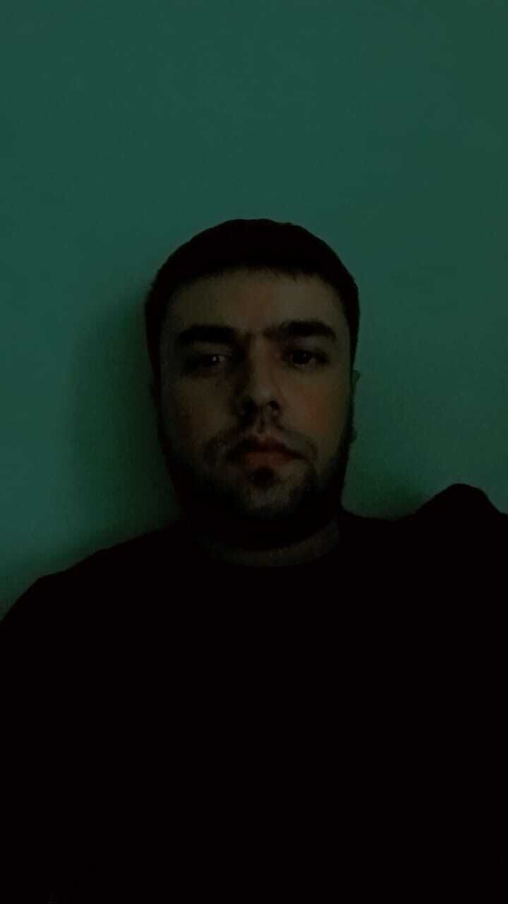 ���� 44941135 ������� ������, 26 ���, ���� ���������� � ������