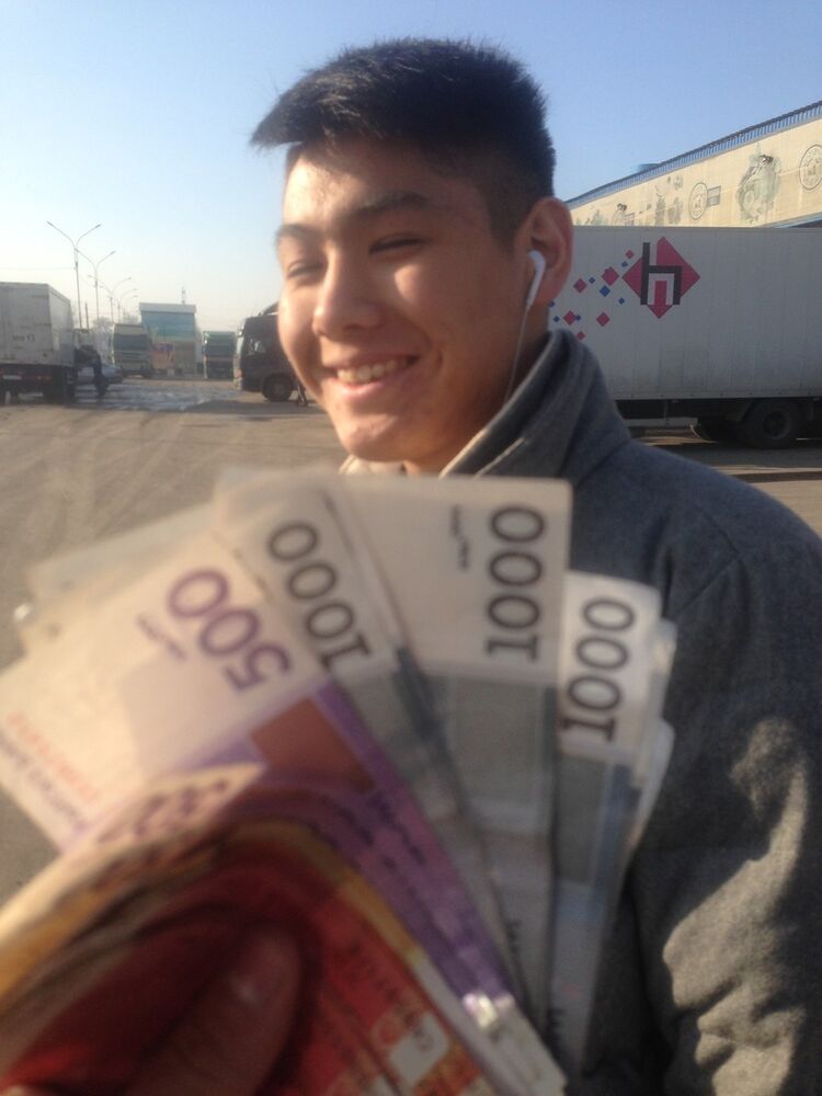  ,   Almaz, 26 ,   ,   , c 