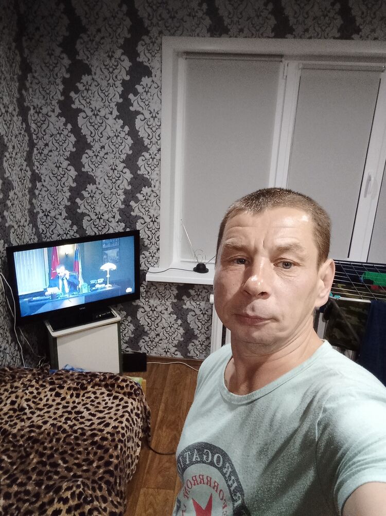 ���� 24165645 ������� Garik, 43 ����, ���� ���������� � �������������