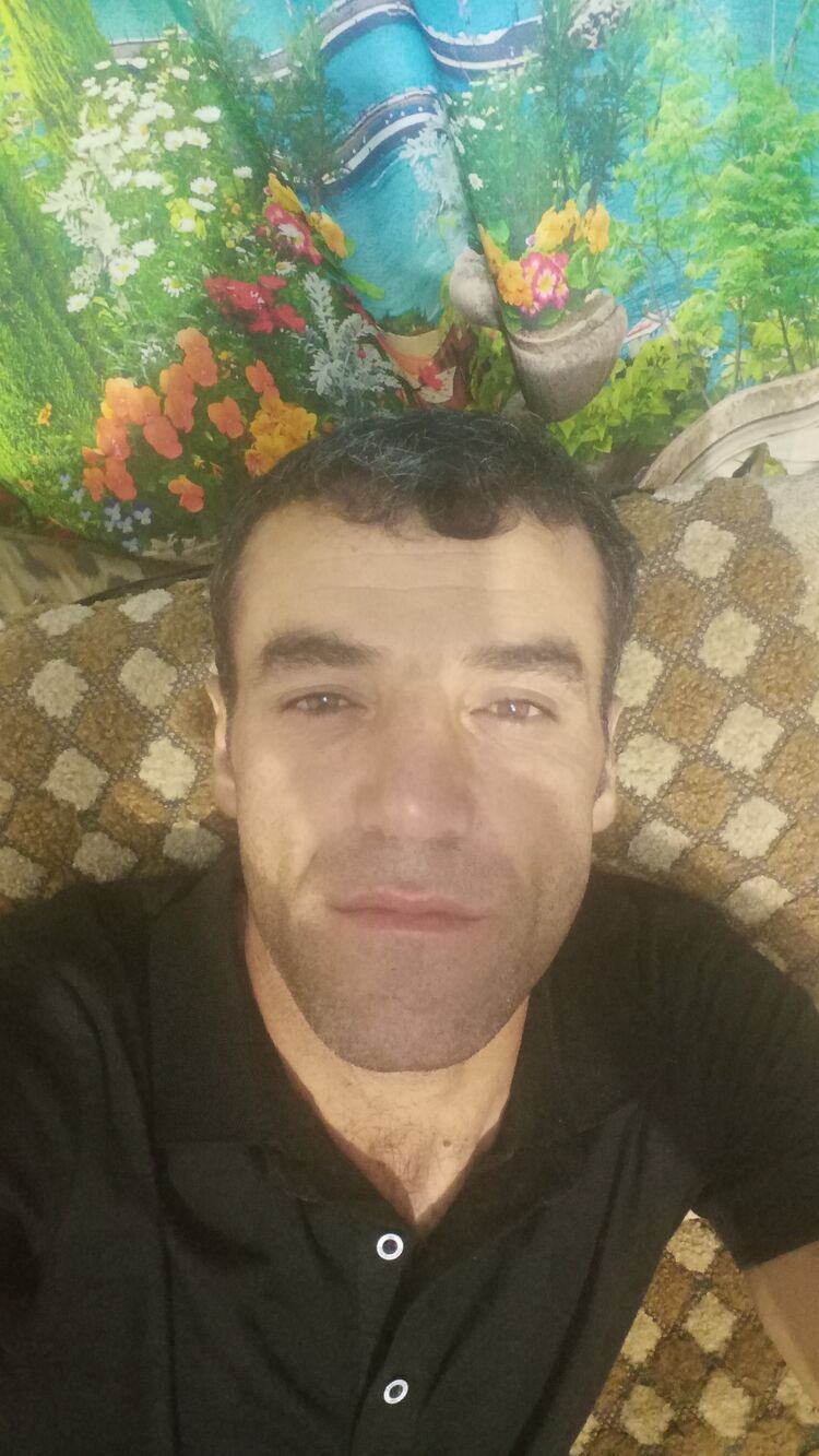 ���������� ���������, ���� ������� ������, 28 ���, ������������ ��� ������, ����� � ���������, c�������� ���������