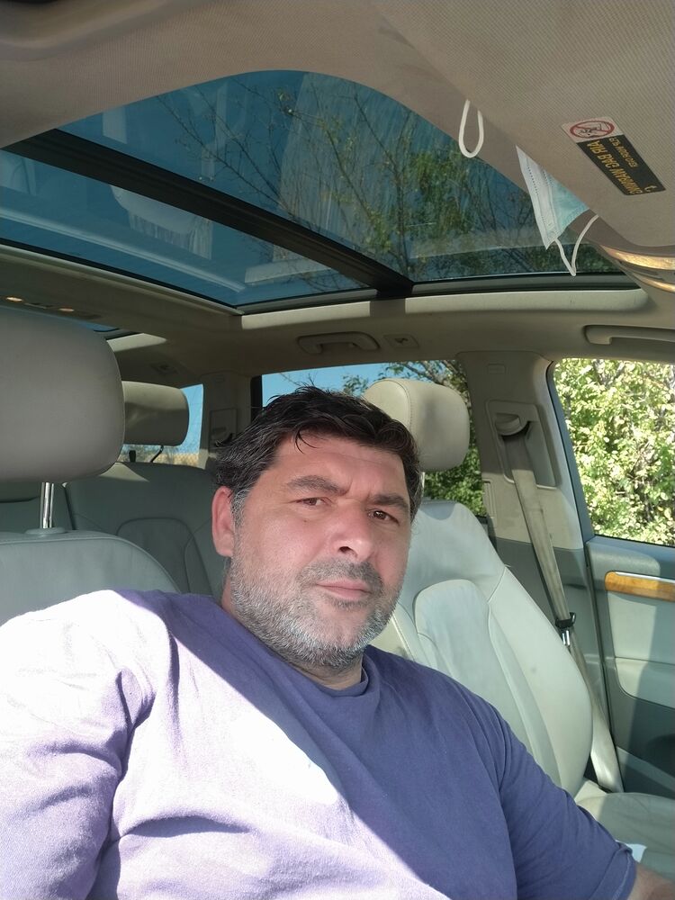 ���� 23975635 ������� David, 43 ����, ���� ���������� � �������