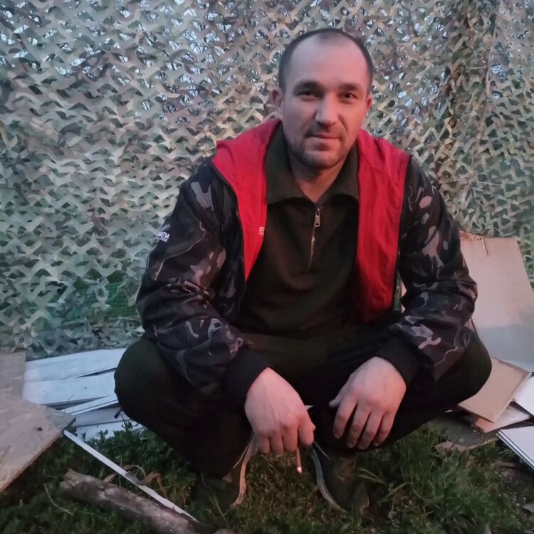 ���� 56227605 ������� �������, 42 ����, ���� ���������� � ����������