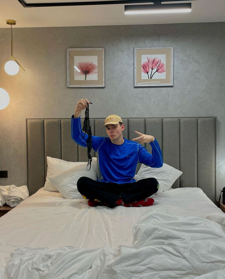  ,   , 23 ,   ,   
