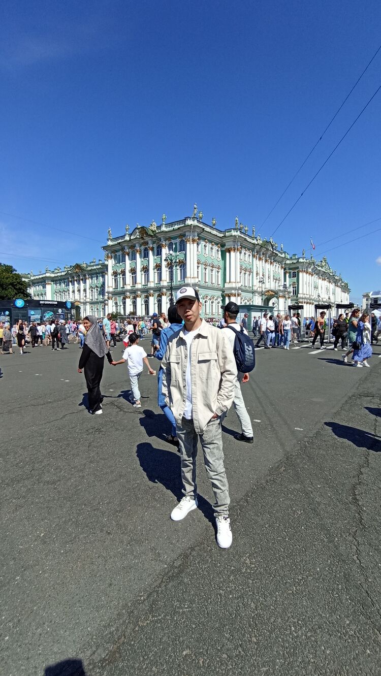 ���� 39668495 ������� ����, 40 ���, ���� ���������� � �����-����������