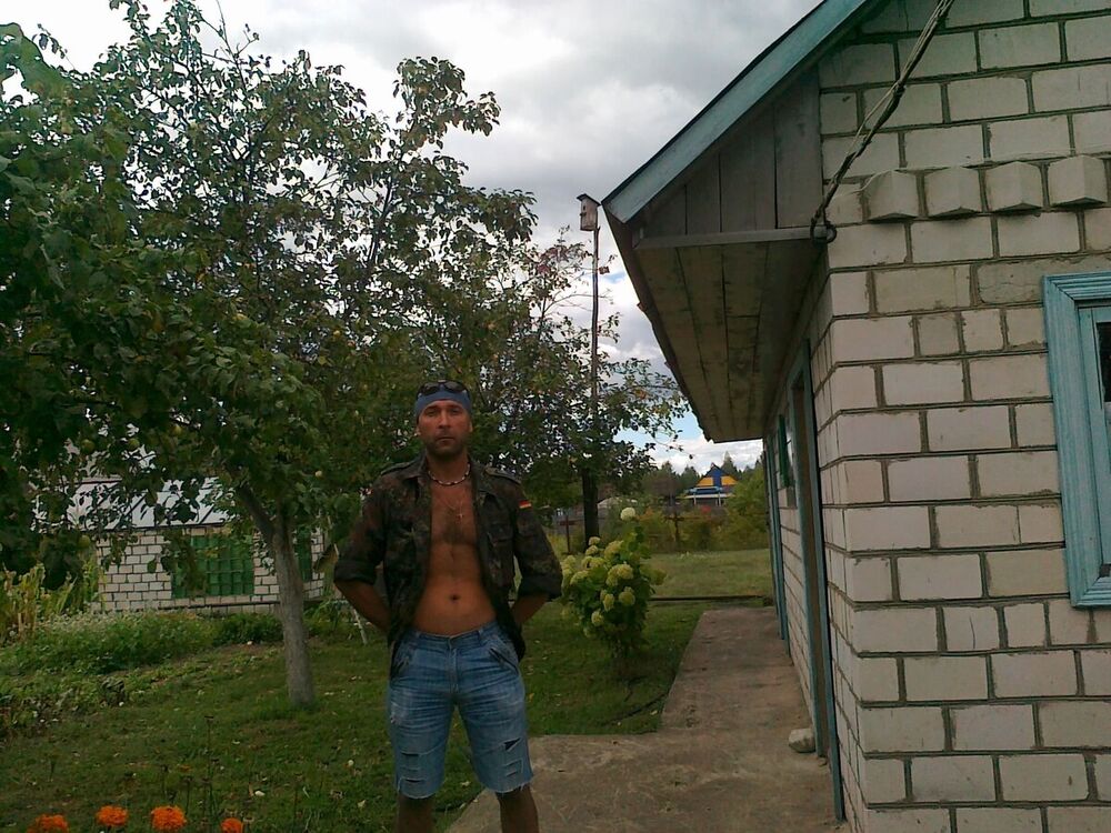  ,   , 54 ,   ,   , c , 