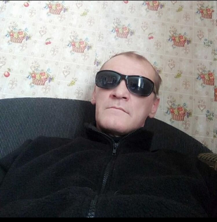 ���������� ����������, ���� ������� ������, 47 ���, ������������ ��� ������, ����� � ���������