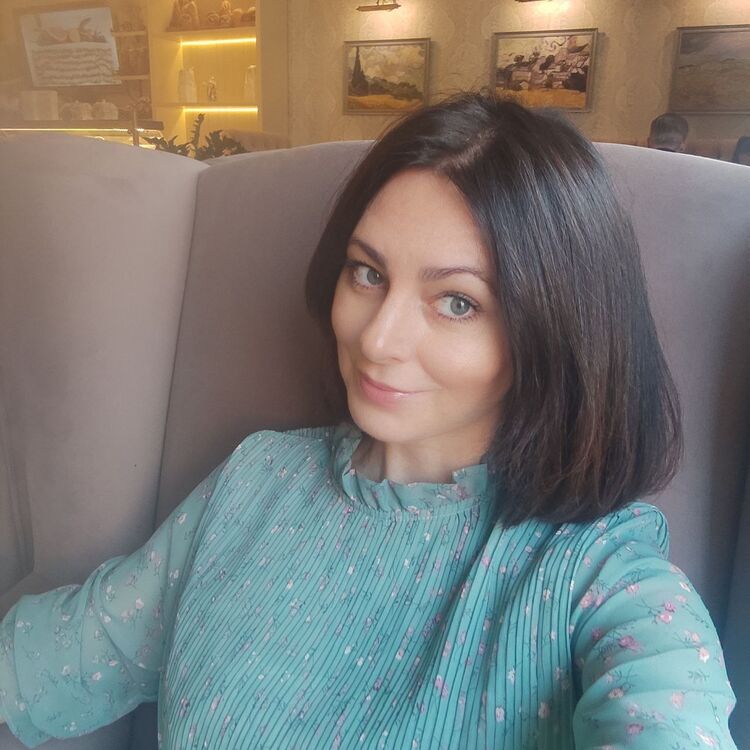 ���� 41803115 ������� �����, 42 ����, ���� ���������� � ��������