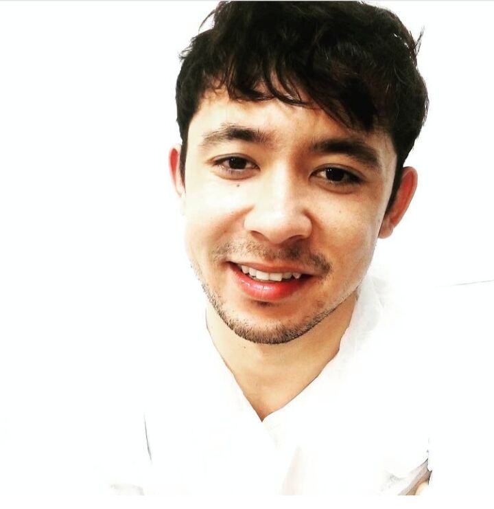  ,   Kisliy, 28 ,   ,   