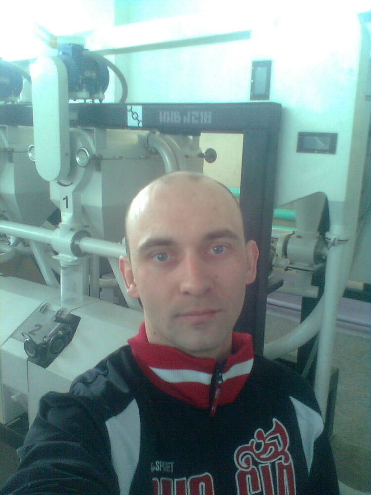 ���������� �����������, ���� ������� ��������, 36 ���, ������������ ��� ������, ����� � ���������, c�������� ���������