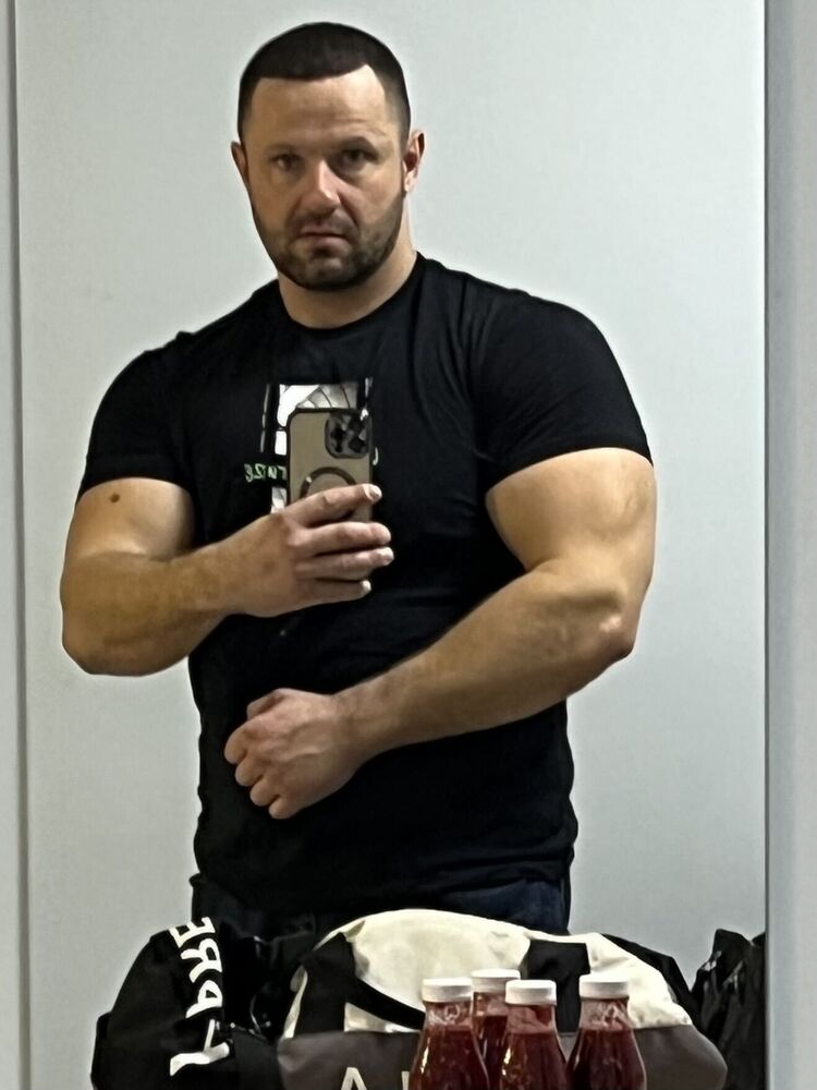 ���������� �����, ���� ������� ������, 36 ���, ������������ ��� ������, ����� � ���������