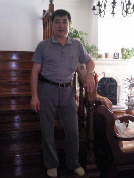  ,   , 56 ,     , c 