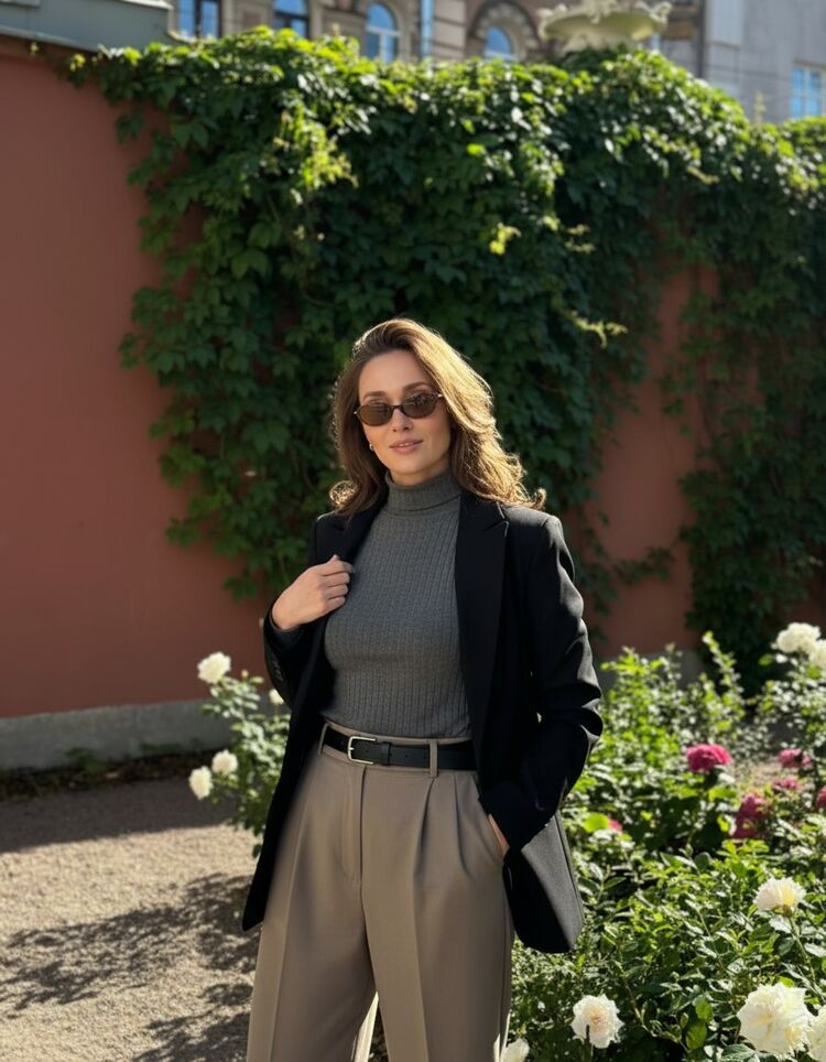 ���������� ������, ���� ������� ���, 29 ���, ������������ ��� ������, ����� � ���������