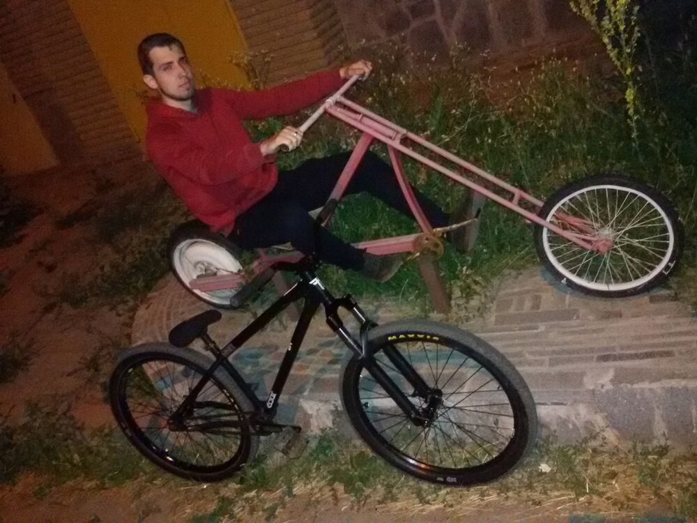  ,   , 28 ,  