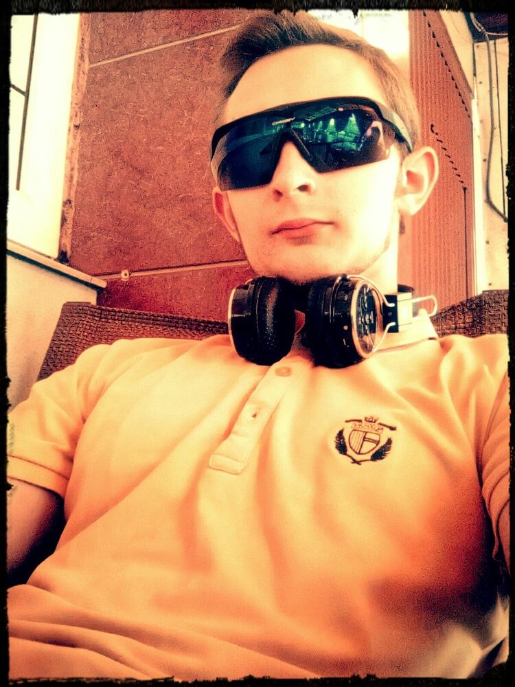   ,   , 25 ,   