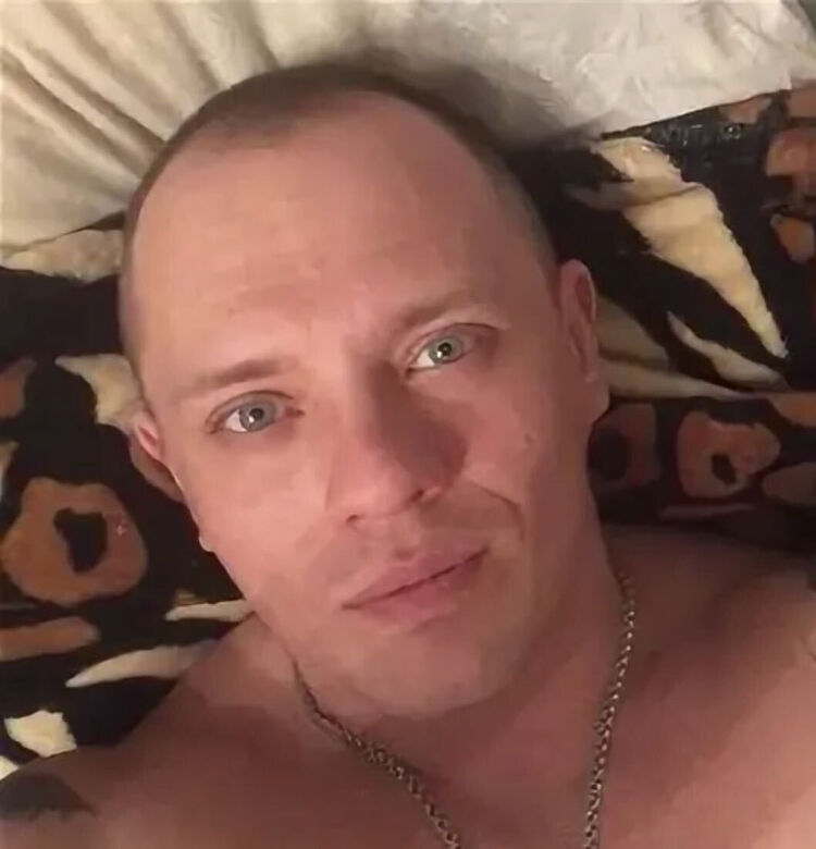 35429005  , 43 ,    