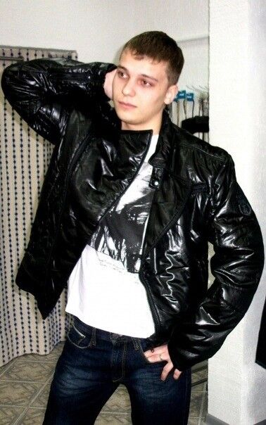 ���� 4187415 ������� Yanek, 44 ����, ���� ���������� � ������