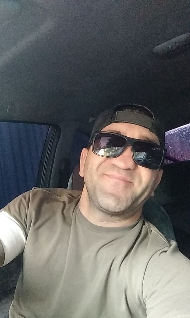 ���� 31232615 ������� ������, 34 ����, ���� ���������� � ��������