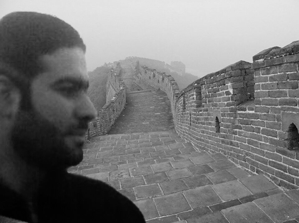 ���������� ������, ���� ������� Mido, 43 ����, ������������ ��� ������, ����� � ���������, c�������� ���������