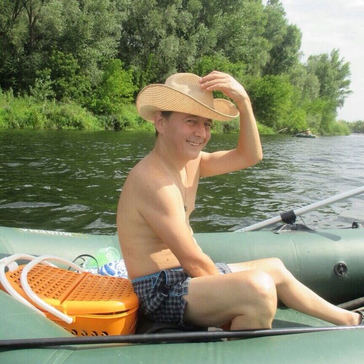 ���� 29542715 ������� �����, 46 ���, ���� ���������� � ���������