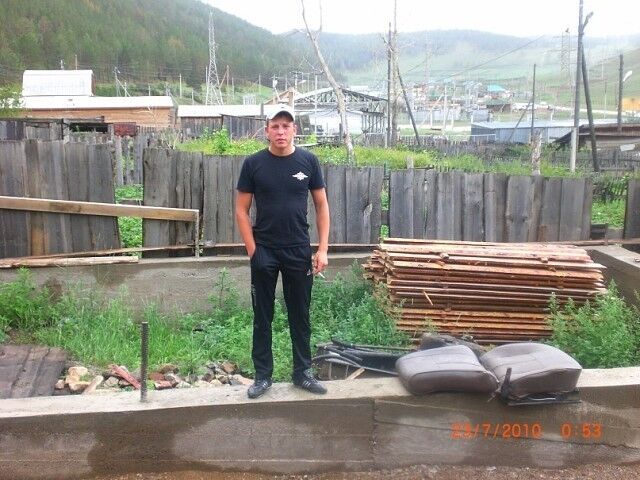 ���� 15663455 ������� �������, 37 ���, ���� ���������� � ����������