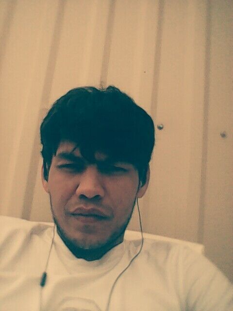 ���� 11687365 ������� Erik, 32 ����, ���� ���������� � ������