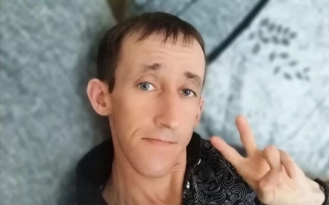  47086475  , 35 ,    