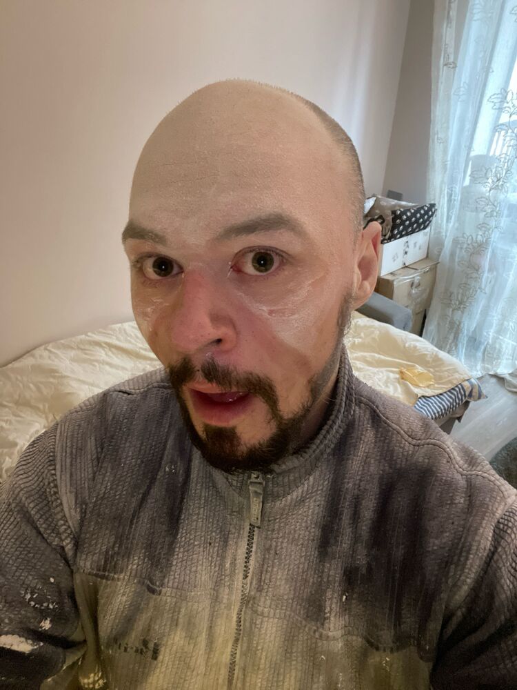 ���������� �����-���������, ���� ������� ������, 36 ���, ������������ ��� ������, ����� � ���������