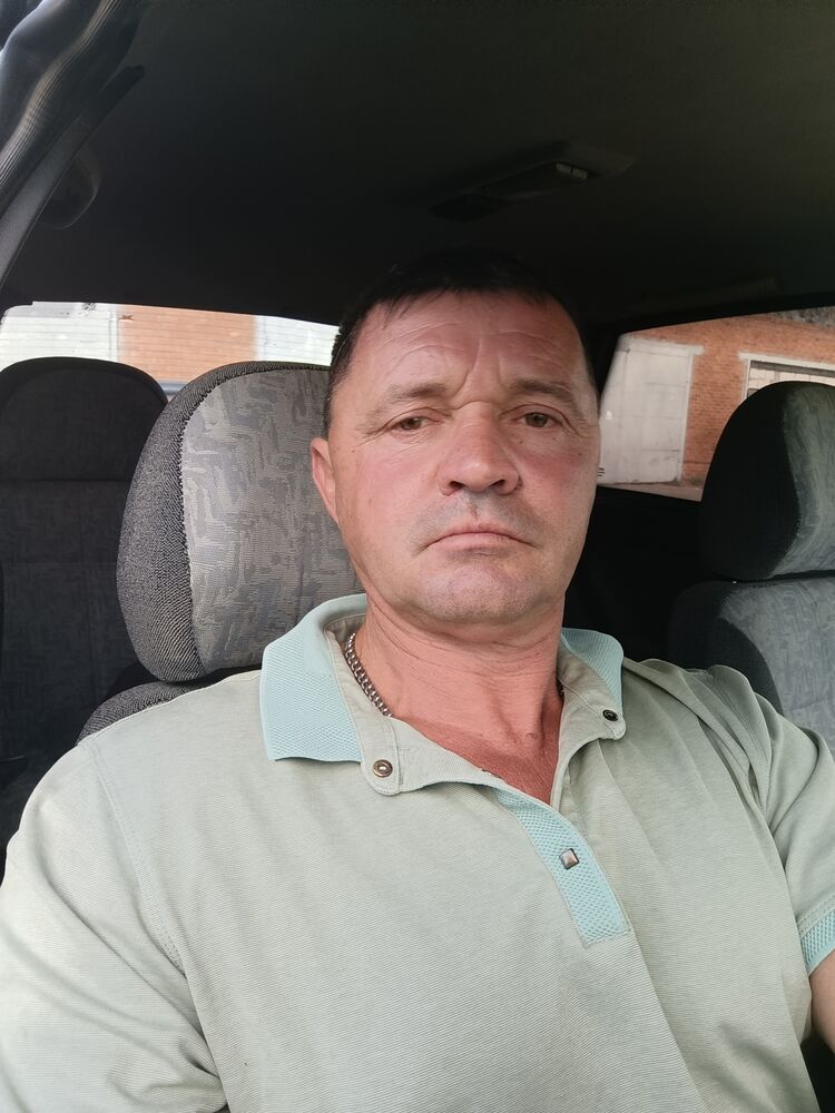 ���������� ��������, ���� ������� ��������, 48 ���, ������������ ��� ������, ����� � ���������, c�������� ���������, ���������