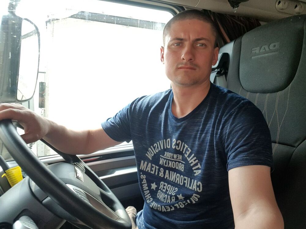 ���� 23070045 ������� Ion, 38 ���, ���� ���������� � ��������