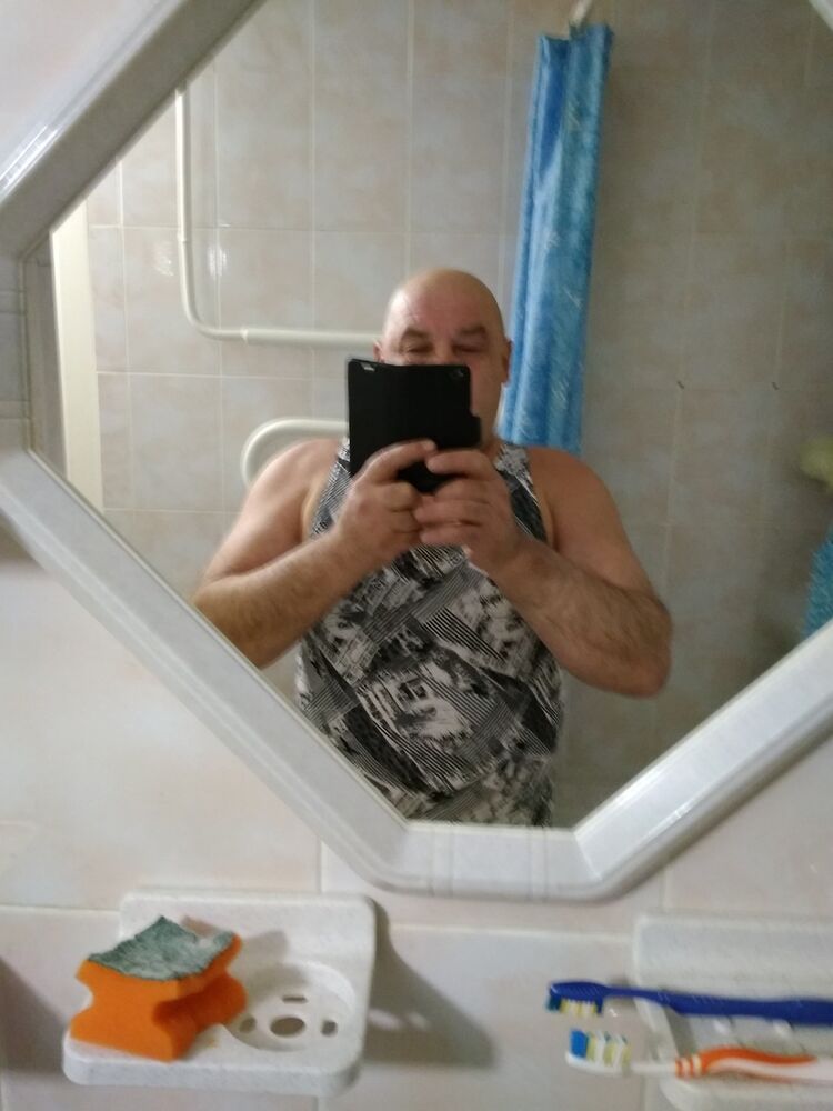  ,   , 62 ,   