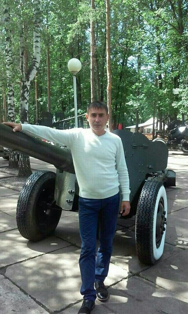 ���������� ���, ���� ������� ������, 42 ����, ������������ ��� ������, ����� � ���������, c�������� ���������