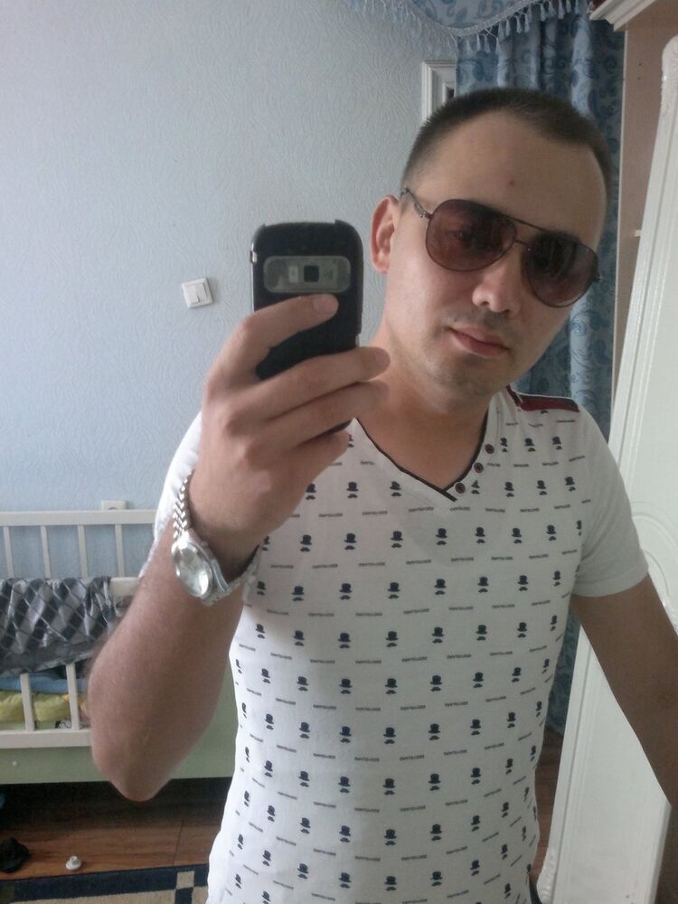  ,   Sharifjon, 38 ,   ,   , c 