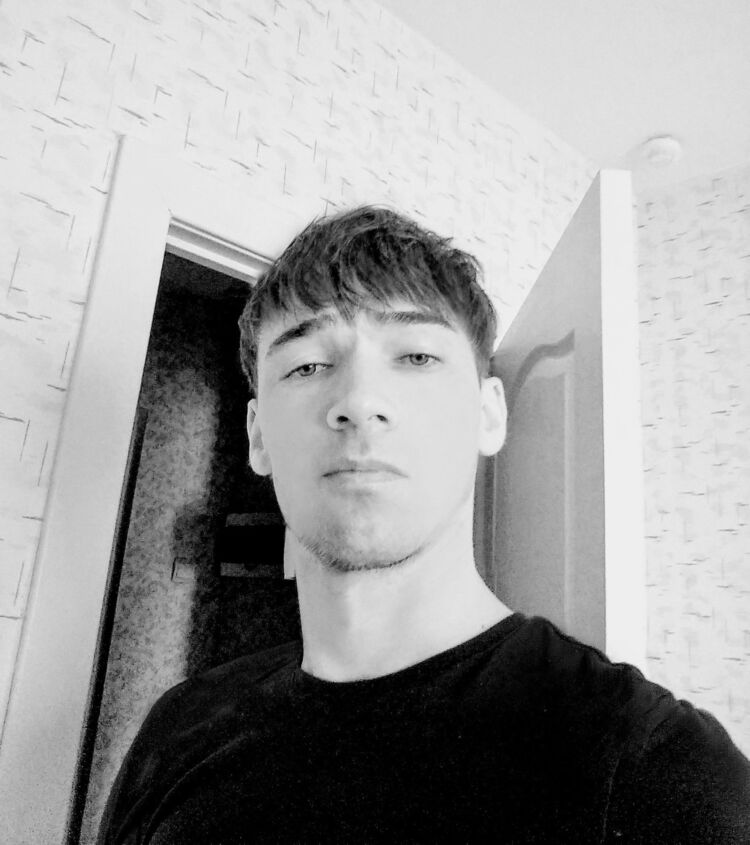 ���� 54854525 ������� �������, 34 ����, ���� ���������� � ������������