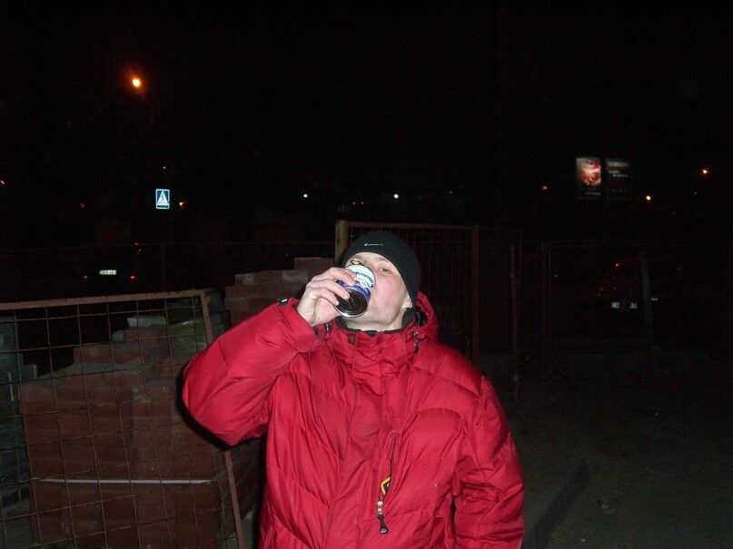 ���������� �����, ���� ������� ����, 37 ���, ������������ ��� ����� � ���������, c�������� ���������