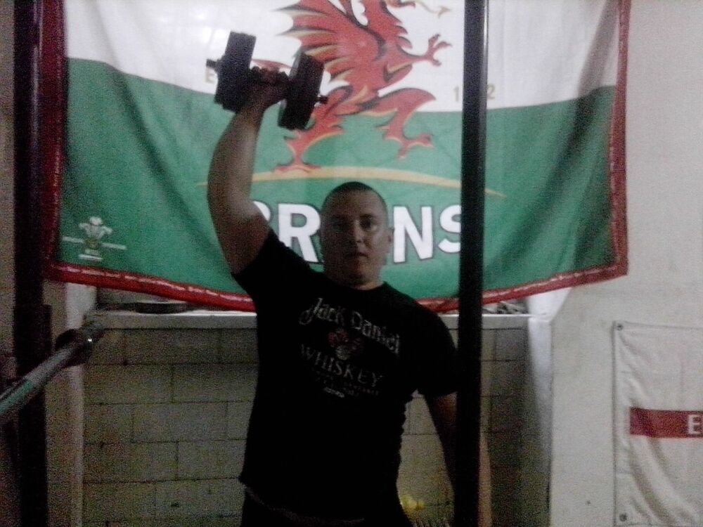 ���� 11391525 ������� ���������, 37 ���, ���� ���������� � �����