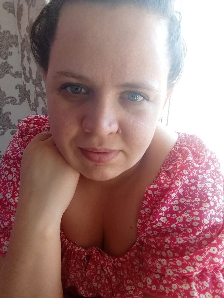 ���� 56336525 ������� ������, 28 ���, ���� ���������� � ��������